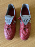 Joma čevlji za dvoranski nogomet, št. 44