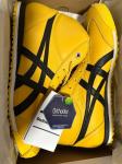 Onitsuka Tiger MEXICO MID RUNNER - High-top trainers