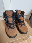Alpina gorniški čevlji Tundra št. 38 (vodoodporni)