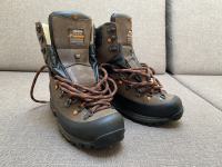 Alpina Lhotse Lady gojzerji, pohodniški čevlji EU39