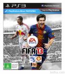 FIFA13 za Playstation 3