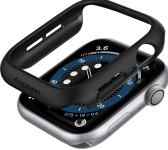Apple Watch - ovitek Spigen (44mm)