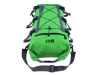 Dry Deck Bag za Kajak/SUP 20 L - OverBoard