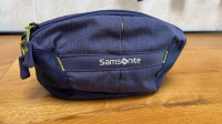 Pasna (opasna) torbica Samsonite