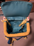 Prodam nahrbtnik za nošenje otroka v hribe PEG PEREGO, CENA 20€