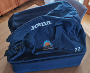 Športna torba Joma (KK Triglav)
