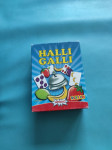 Igra Halli Galli