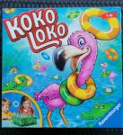 Koko Loko