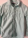 Tommy Hilfiger srajca, velikost 128 cm