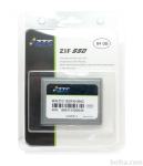 64GB ZTC ciklon 40-pin ZIF 1,8-palčni PATA SSD