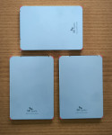 SSD Hynix 128 GB - brezhibni