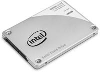SSD Intel 180 GB Pro 1500 Series