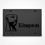 SSD Kingston A400 240GB
