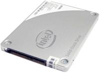 SSD, m.2, NVMe diski..