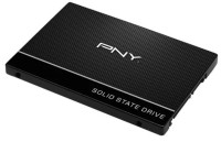 SSD PNY SC900 480GB