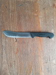 Nož IMPA-ZEMUN Dolžina 31cm