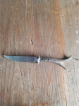 Star Nož dolžina 36cm