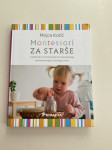 Montessori za starše