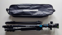 Cullmann Rondo 460M RB8.5