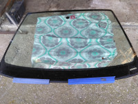 Seat Ibiza Cordoba vetrobransko steklo