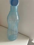 Tupperwarre - Eco steklenica 850 ml - NOVA
