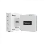 Sonoff R2 vmesnik 433 mhz + senzor za vrata