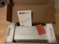 Boston Acoustics GT-42 |  brand new | Top sound | made in usa