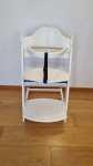 Lesen otroški stolček za hranjene (TRIP TRAP, enakovreden Stokke)