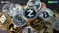 kupiti bitcoin, Ethereum, USDT in druge kriptovalute po dostopnih cena
