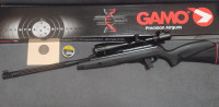 Zračna puška Gamo Black Maxim IGT Mach cal 5,5mm