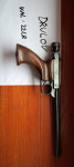 Malokalibrska pištola Drulov