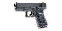 Zračna pištola Glock 19 CO2 4.5mm