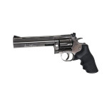 Zračni revolver CO2 Dan Wesson 6”