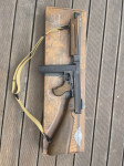 Thompson M1A1 Umarex zračna puška kal 4.5