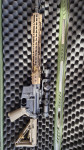 AR-15 Windham Weaponry R16M4FTT src