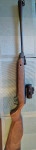 Zračna puška COMETA 220 4,5mm