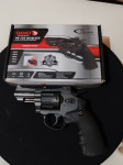 revolver co2 Gamo PR-725