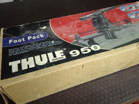 Thule 950