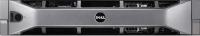 Dell PowerEdge R710 II 240GB RAM DDR3