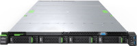 Fujitsu PRIMERGY RX2530 M6 - Server 1U 1x Xeon Silver 4309Y / 2.8 GHz