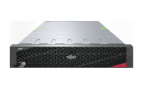 Fujitsu PRIMERGY RX2540 M6 - Server 2U 1x Xeon Silver 4309Y / 2.8 GHz