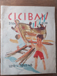Star ciciban 1945, 46