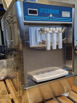 Stroj za tekoči sladoled - SOFT ICE CREAM