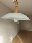 Prodam kuhinjsko stropno luč