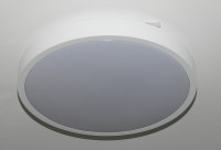 Prodam LED stropno/zidno svetilko s senzorjem V-TAC VT-8624 7663