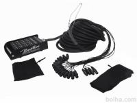 BOSTON S-1604-20 Multicore multikor kabel kabli