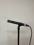 Mikrofon Sennheiser Evolution E664, 2 kom