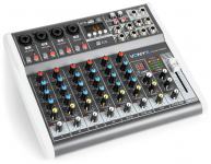 VONYX K802 Mešalna miza mešalne mize mixer mixerji