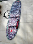 Surf board / surf torba