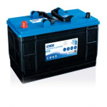 Akumulator Exide ER550 115Ah L+ 760A(EN) 350x175x222/235, 550Wh
